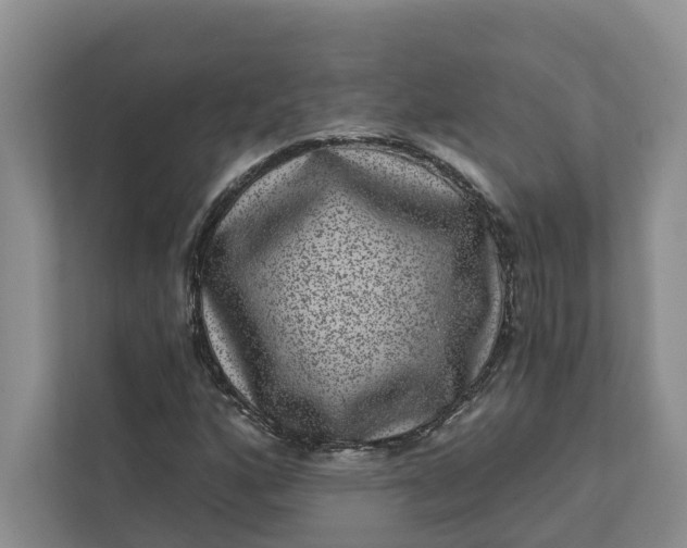 X0000111871160200908061248