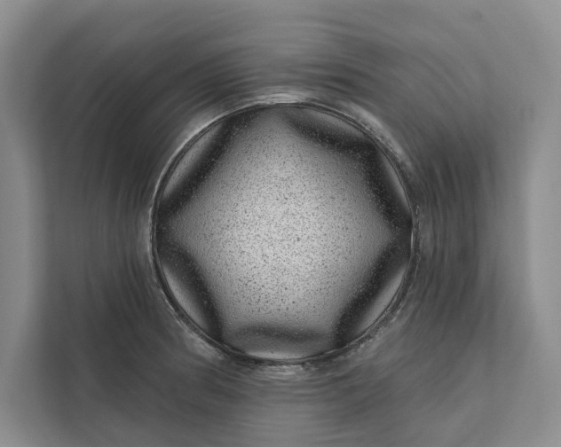 X0000111871186200908061248