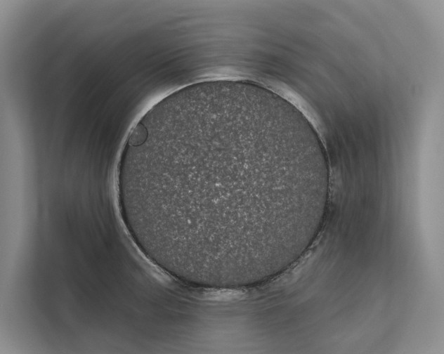 X0000111871187200908061248