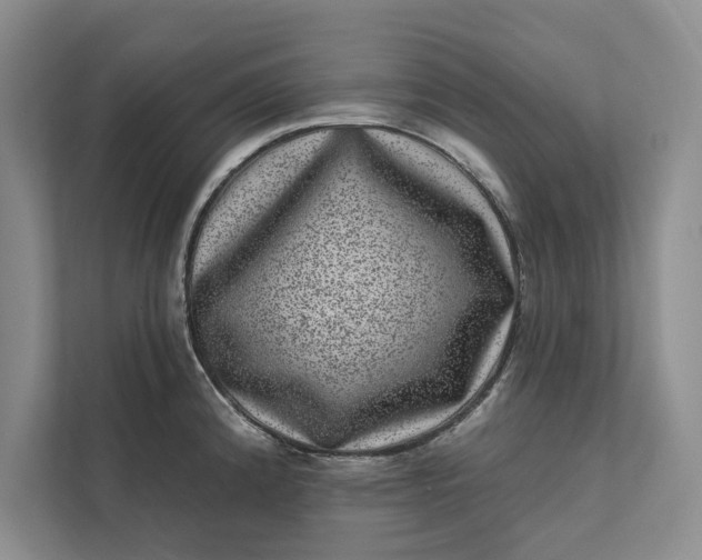 X0000111871192200908061248