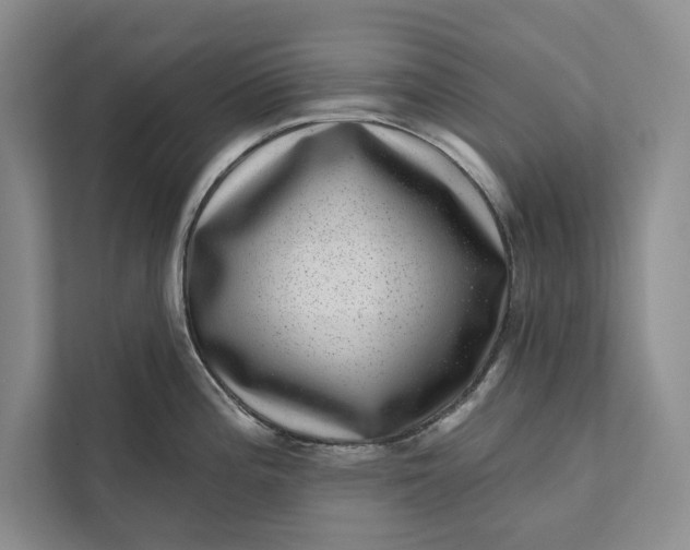 X0000111871196200908061248