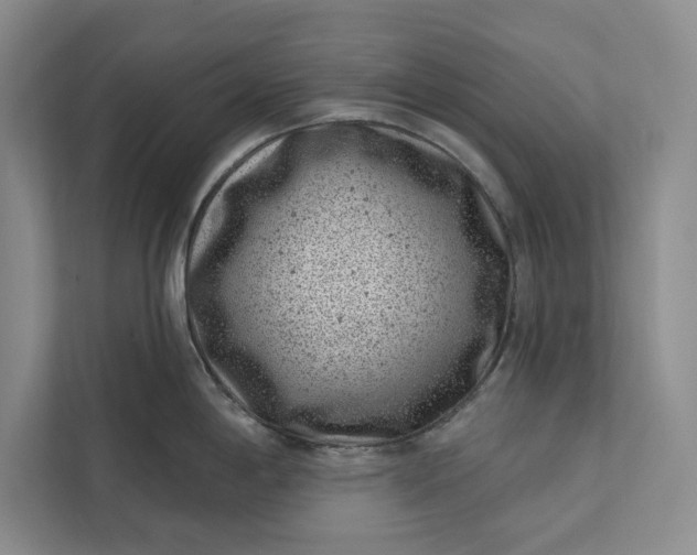 X0000111871198200908061247