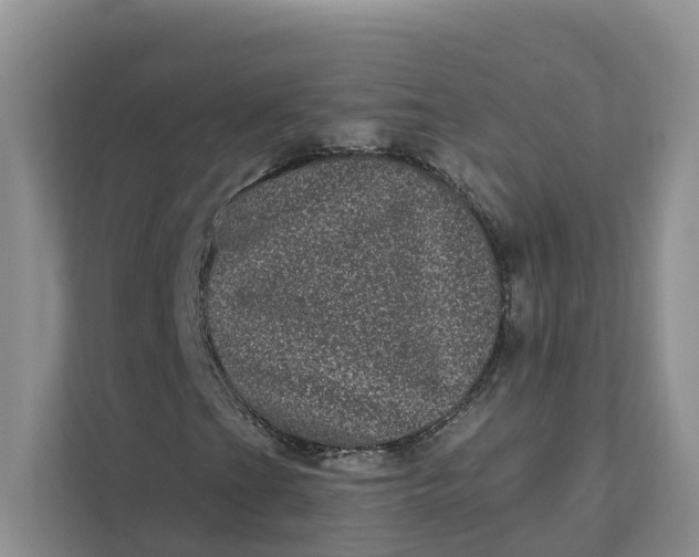 X0000111871201200908061247