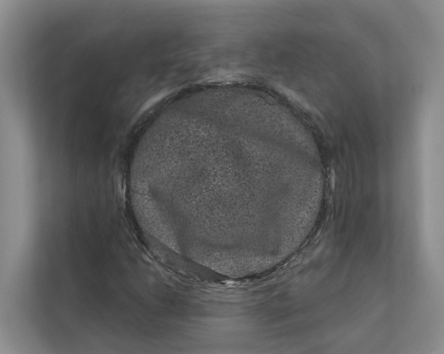 X0000111871206200908061247