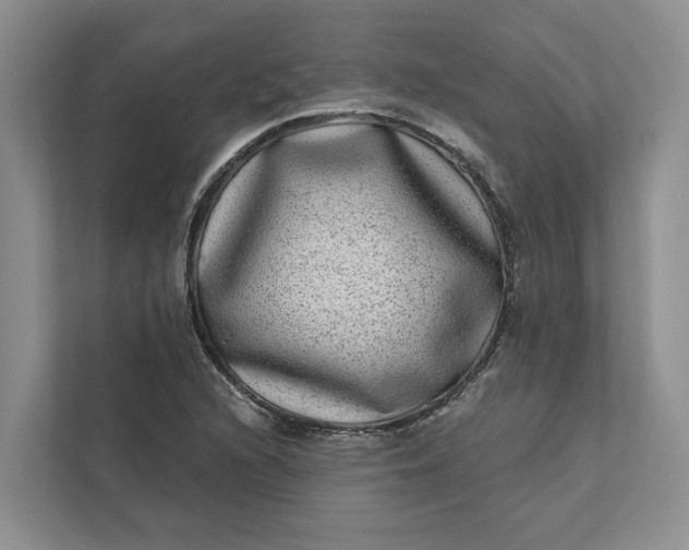 X0000111871216200908061247