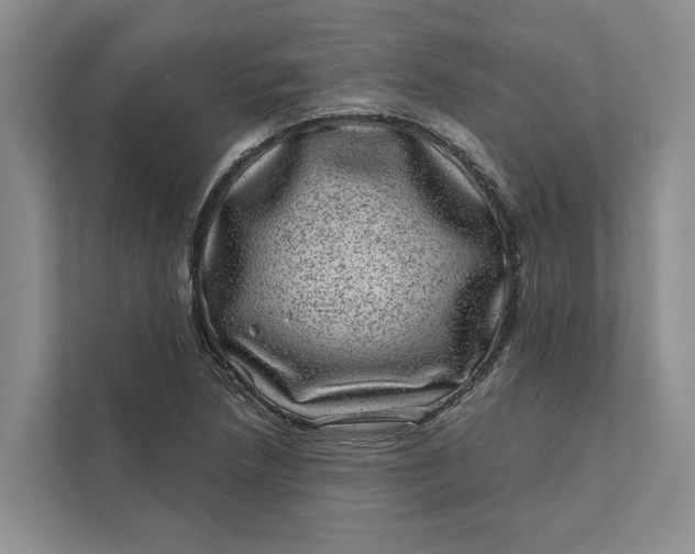 X0000111871218200908061247