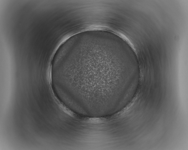 X0000111871227200908061247