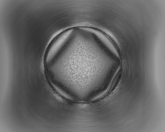 X0000111871230200908061247