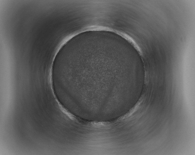 X0000111871231200908061247