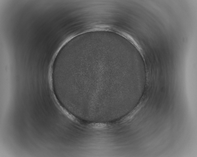 X0000111871235200908061247