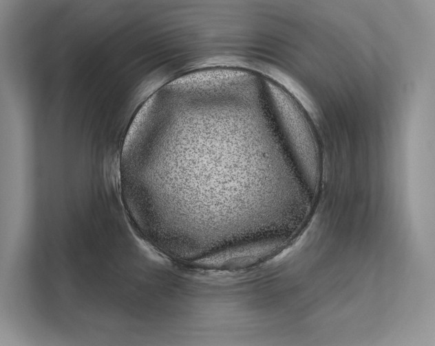 X0000111871241200908061247