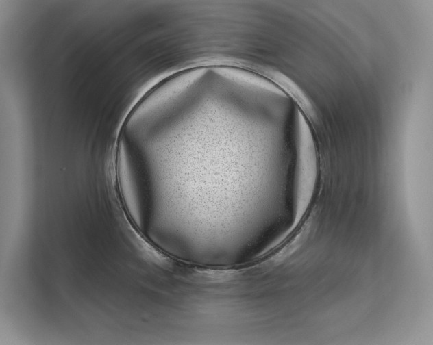 X0000111871244200908061247