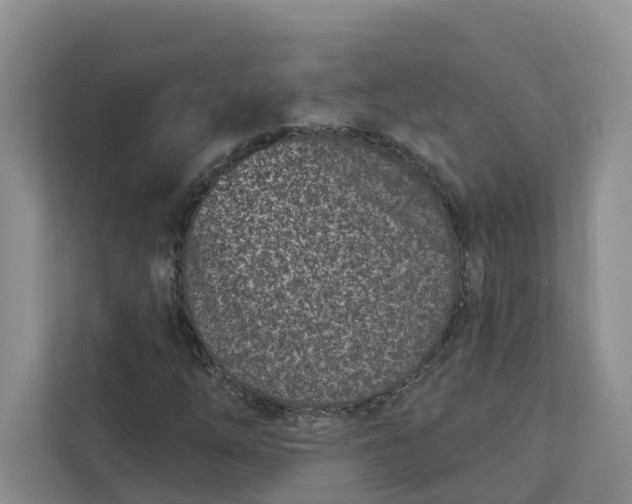 X0000111871254200908061247