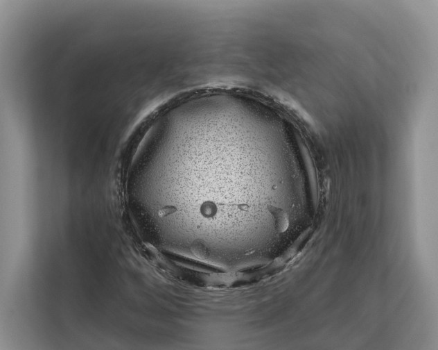 X0000111871256200908061247