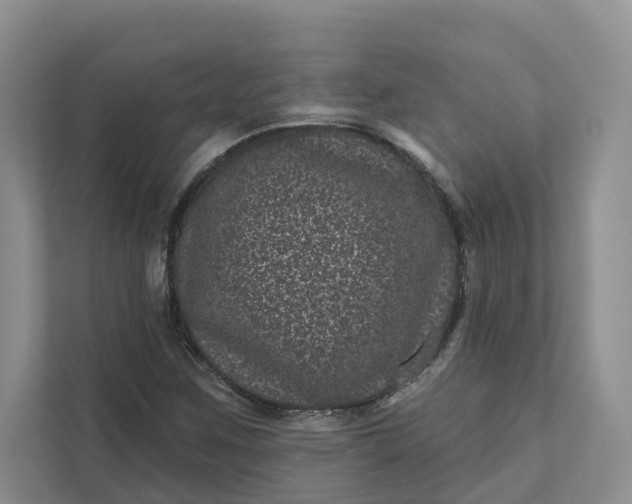 X0000111871259200908061247