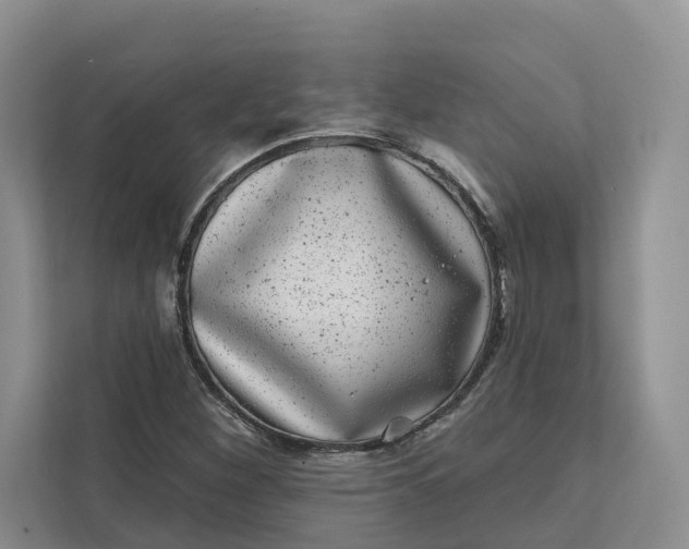 X0000111871260200908061247