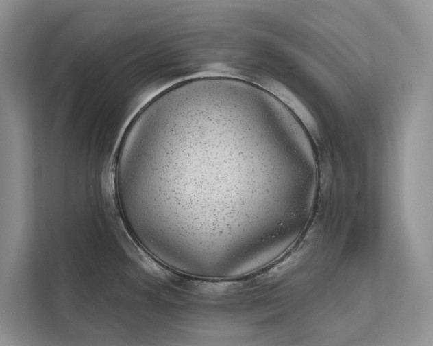 X0000111871292200908061246