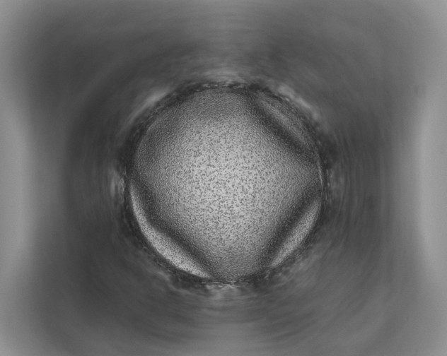 X0000111871302200908061246