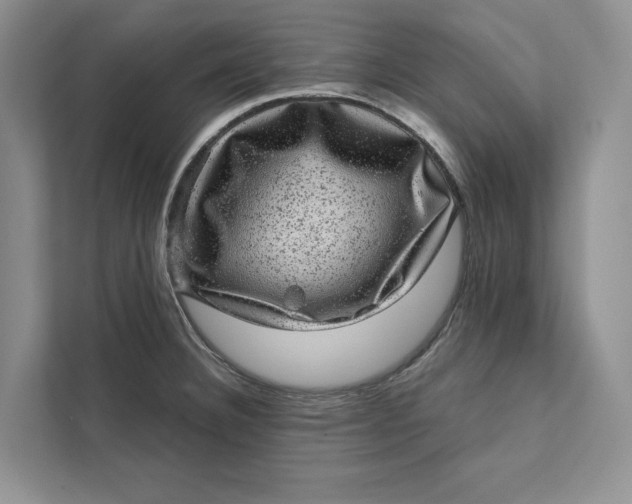 X0000111871332200908061246