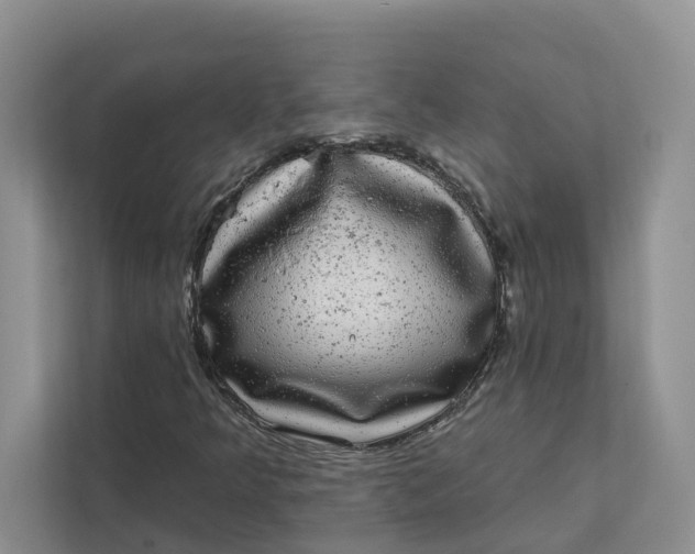 X0000111871349200908061246