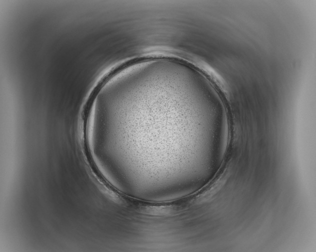 X0000111871376200908061245