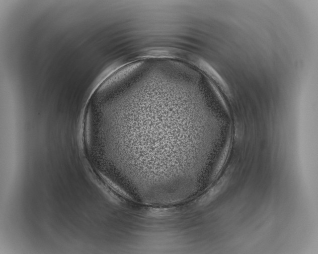 X0000111871378200908061245