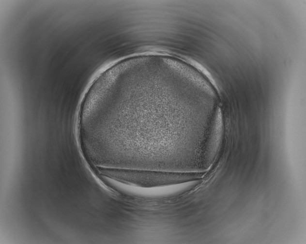 X0000111871379200908061245