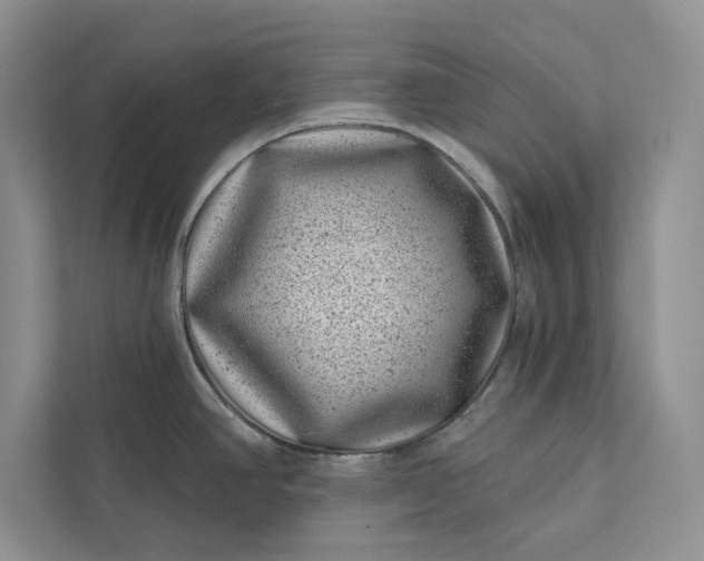 X0000111871390200908061245