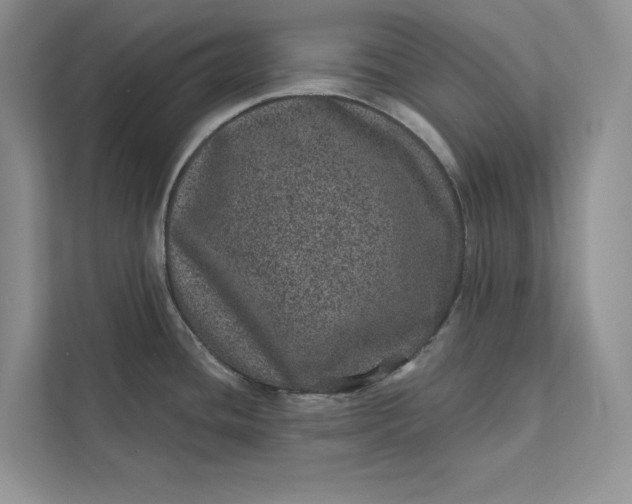 X0000111871436200908061245