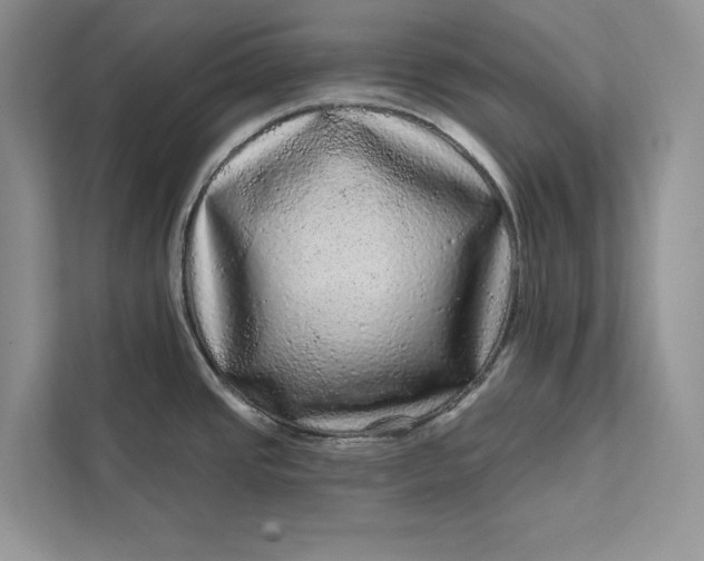 X0000111871437200908061245