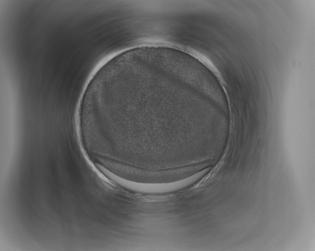 X0000111871440200908061245