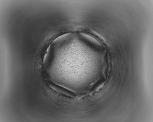 X0000111871447200908061244