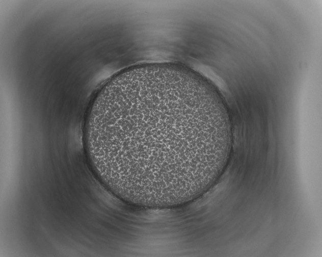 X0000111871451200908061244