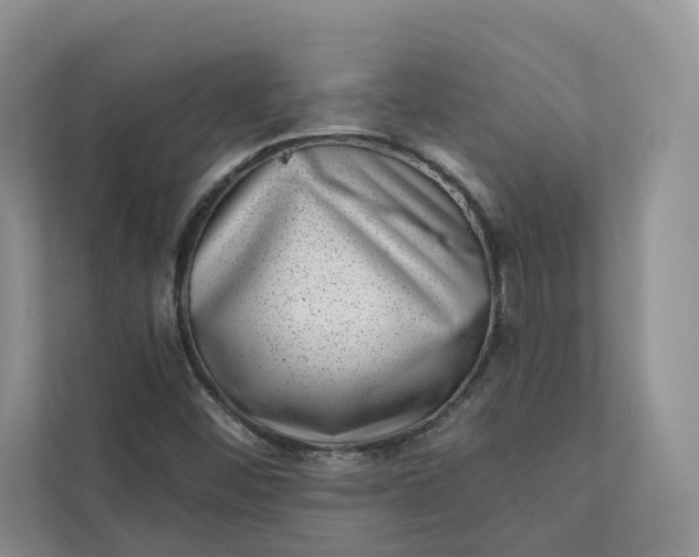 X0000111871452200908061244