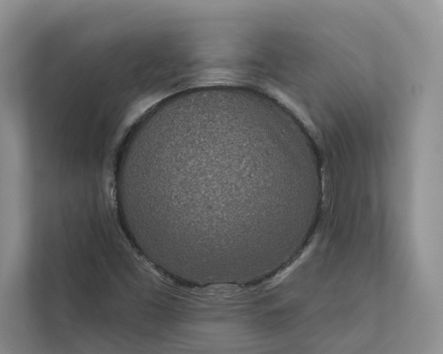 X0000111871453200908061244