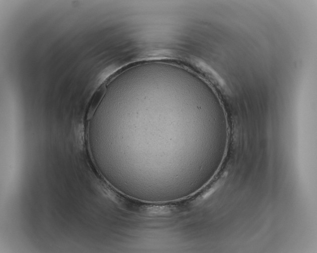 X0000111871457200908061244