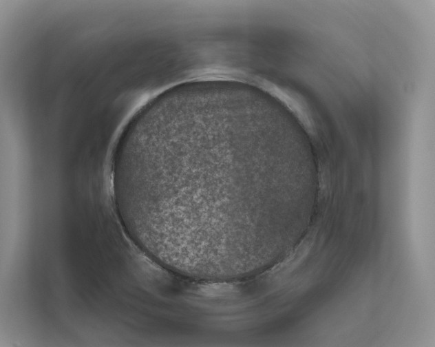 X0000111871462200908061244