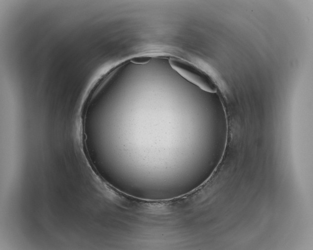 X0000111871472200908061244