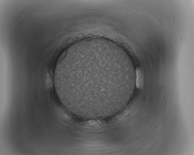 X0000111871491200908061243