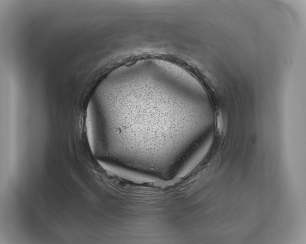 X0000111871492200908061243