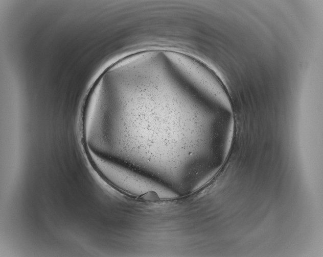 X0000111871531200908061244