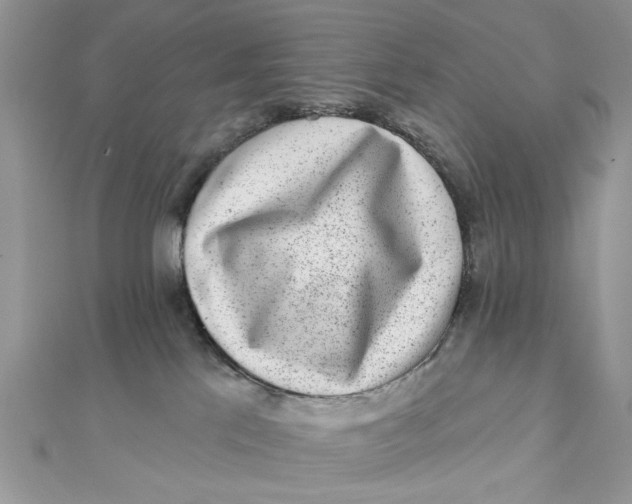 X0000111870041200908131621