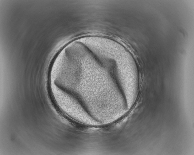 X0000111870055200908131620