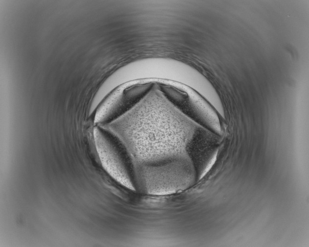 X0000111870084200908131621