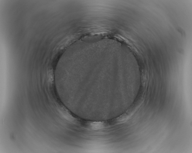 X0000111870085200908131621