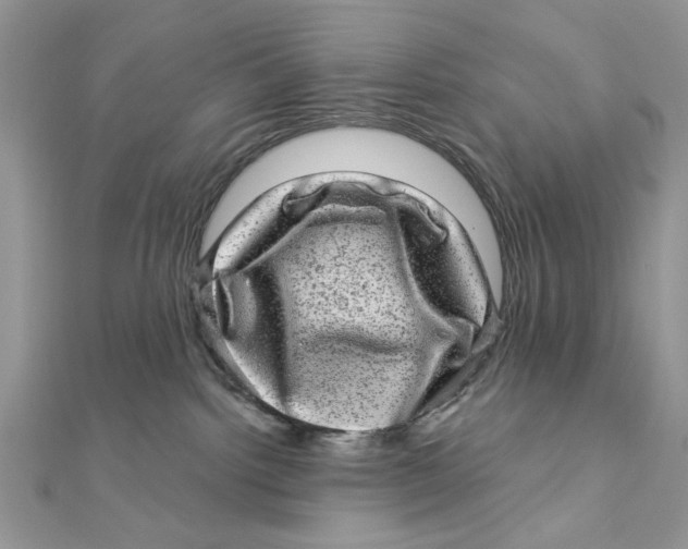 X0000111870092200908131621