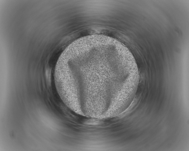 X0000111870094200908131621