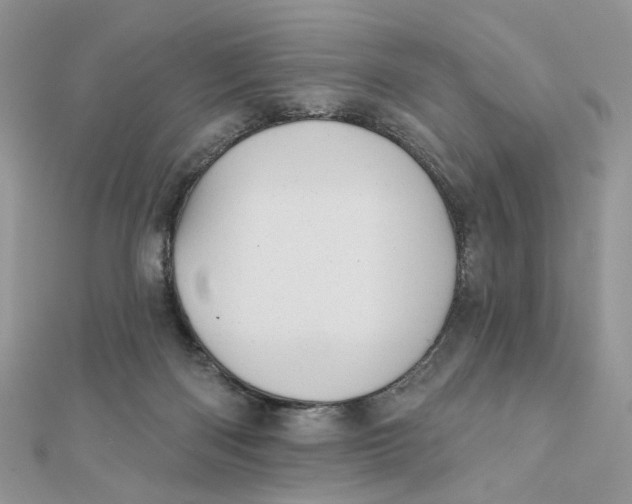 X0000111870122200908131620