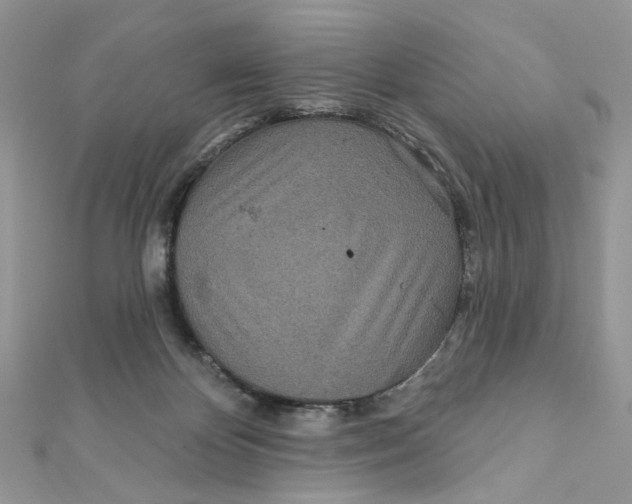 X0000111870124200908131620