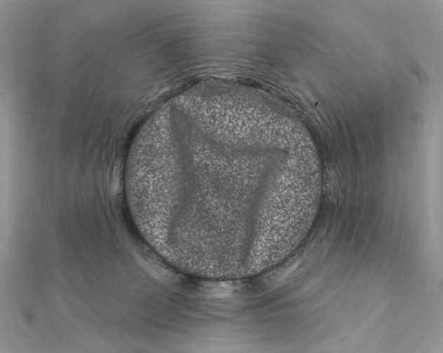 X0000111870131200908131620